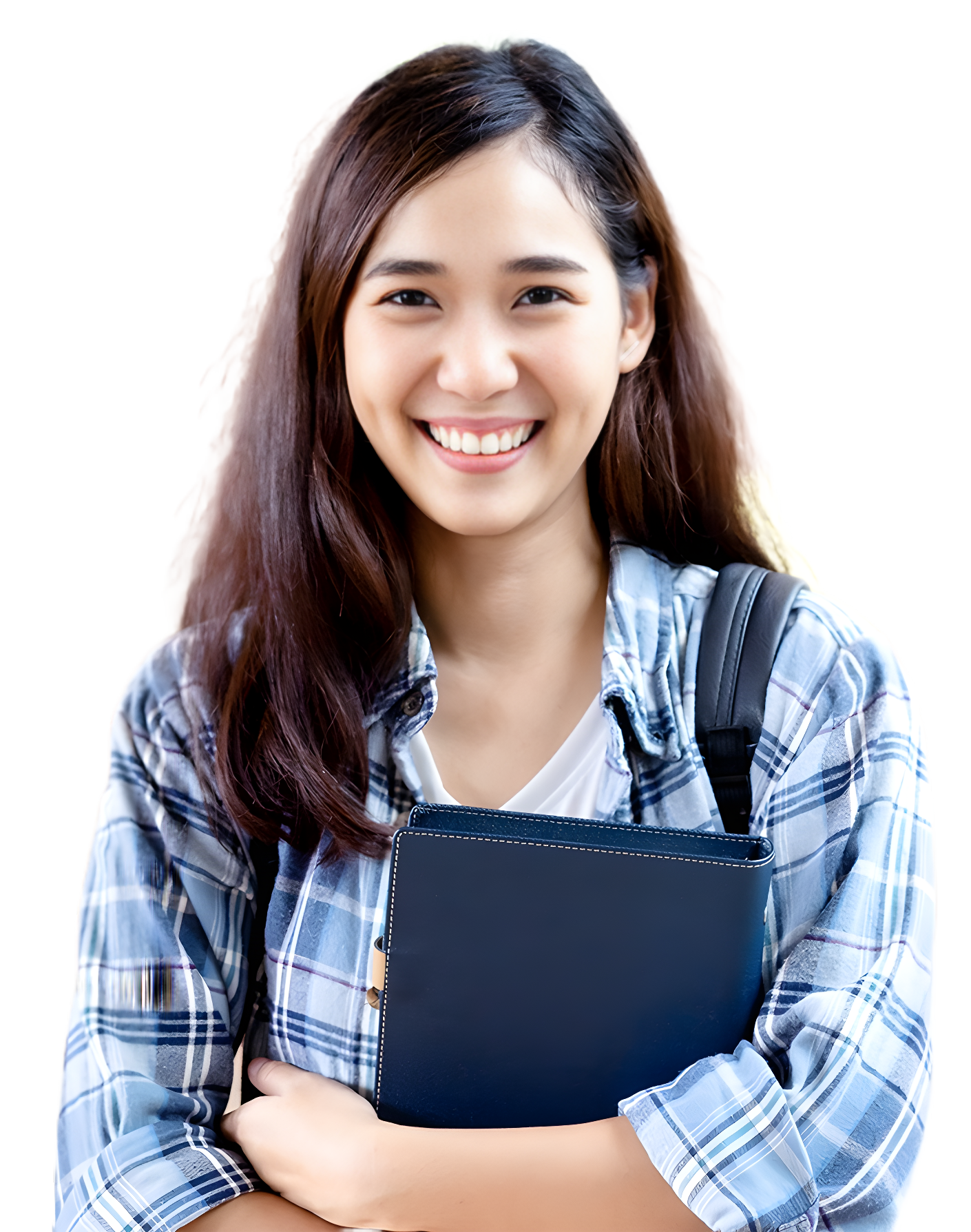 Features of Tunghai University