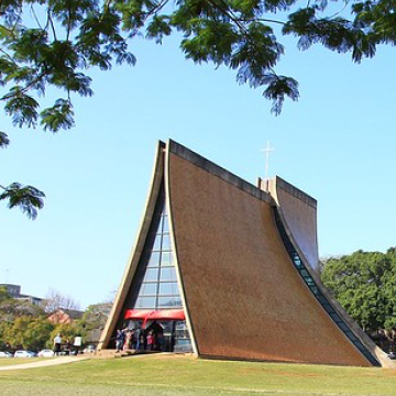 Brief Introduction image