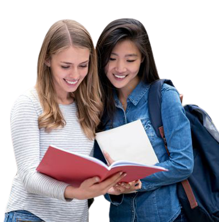 International College