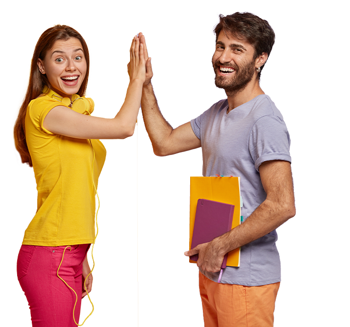 Global Elite Program (GEP)